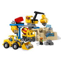 �������� ����� lego