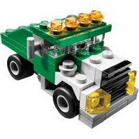Lego ����� ������-����������