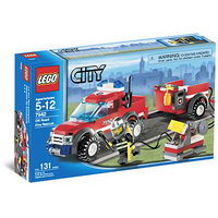 Lego �������