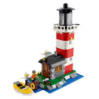 ���� ������� lego star wars