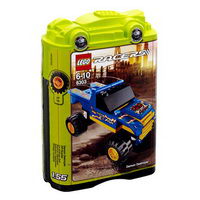 Lego 4996 ��������-�������