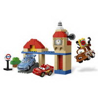 ����� ��� ������� �� lego