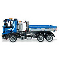 Lego 4996 ��������-�������