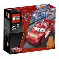 Lego man tan �������� ����