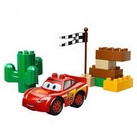 Lego 4996 ��������-�������