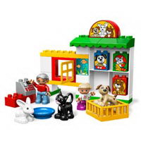 ����� lego