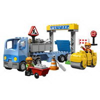 ������� lego
