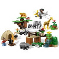 Lego star wars ������
