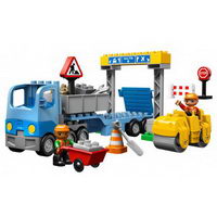 Lego man tan �������� ����