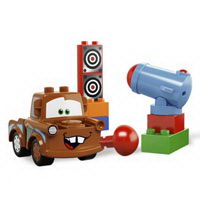 Lego �������� �����