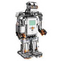 ��� ����� lego