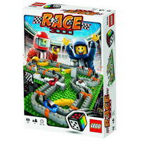 Lego vikings ����������