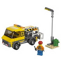 ��� ����� lego