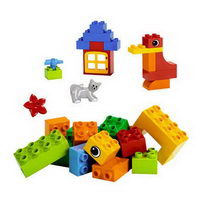 Lego �������