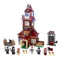 Lego technic 8287 � �������