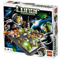 Lego 5605 ���