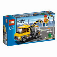 � �����-���������� ������ lego belville ������� �����