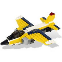 Lego star wars ������