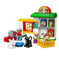 Lego star wars ������