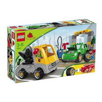 ��� ����� lego