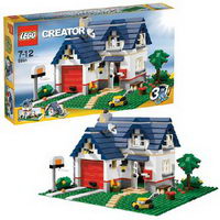Lego duplo ��� 3774