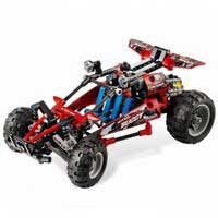 Lego vikings ����������
