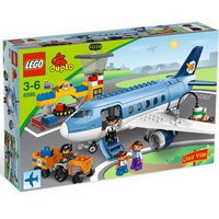 ����� ��� ������� �� lego