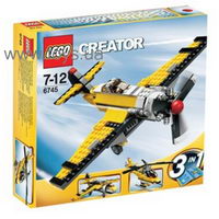 ������� lego