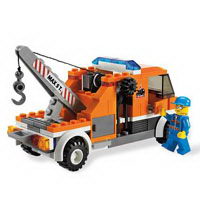 �������� ����� lego