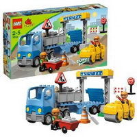 Lego 5605 ���
