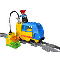 ������ ��������� ������� ��� ����� ������ ������� lego star wars