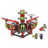 Lego �������