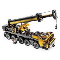 Lego man tan �������� ����