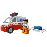 Lego man tan �������� ����