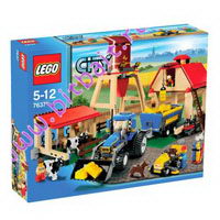 Lego ������������ ��� �����