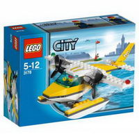Lego �������