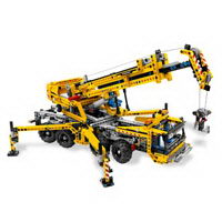 ��� ���� � legom