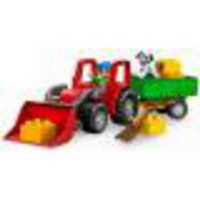 Lego ����� ������-����������