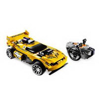��� ����� lego