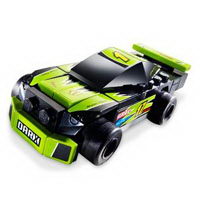 �������� ������� lego ����� ���������