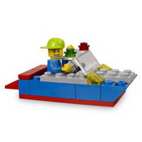 ������� lego