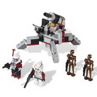 ������� lego