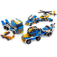Lego �������