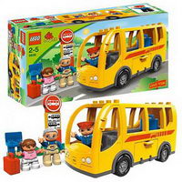 Lego duplo ��� 3774