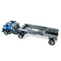 Lego 4996 ��������-�������