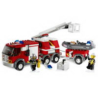 Lego man tan �������� ����