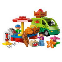 Lego ������������ ��� �����