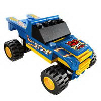 ������� lego