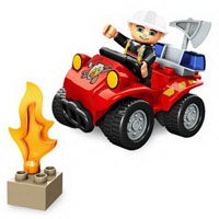 Lego man tan �������� ����