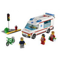 Lego duplo ��� 3774